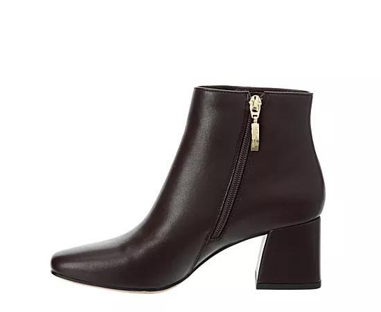 Michael By Shannon Womens Hope Dress Bootie Product Image