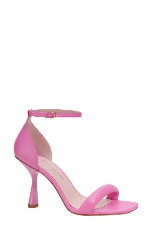 kate spade new york melrose ankle strap sandal Product Image