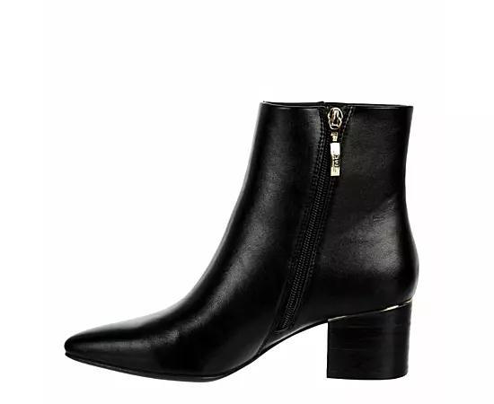 Michael By Shannon Womens Adrian Bootie Product Image