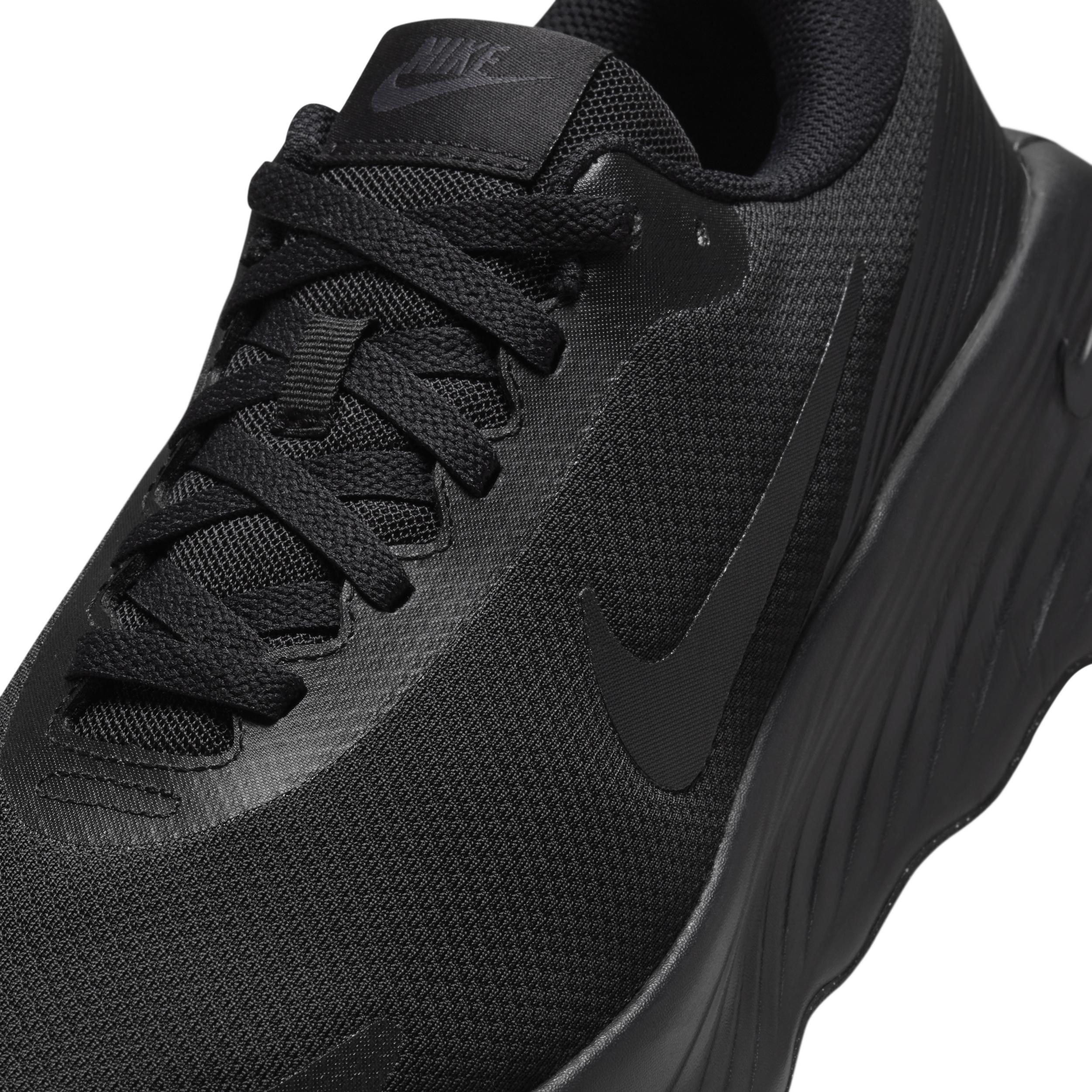 Nike Men's Promina Walking Shoes Product Image