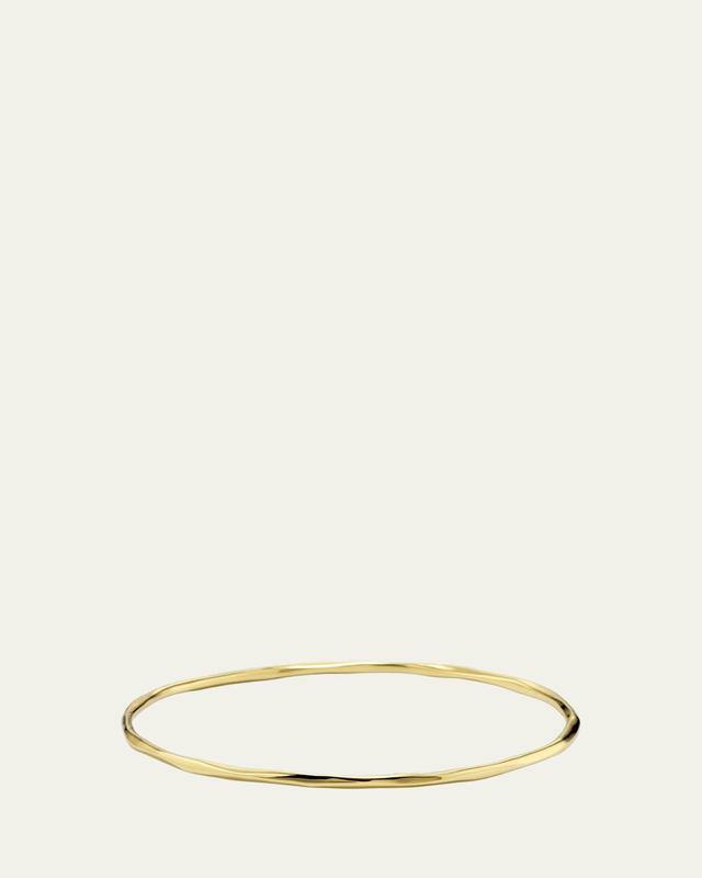 Ippolita Classico Bangle Product Image