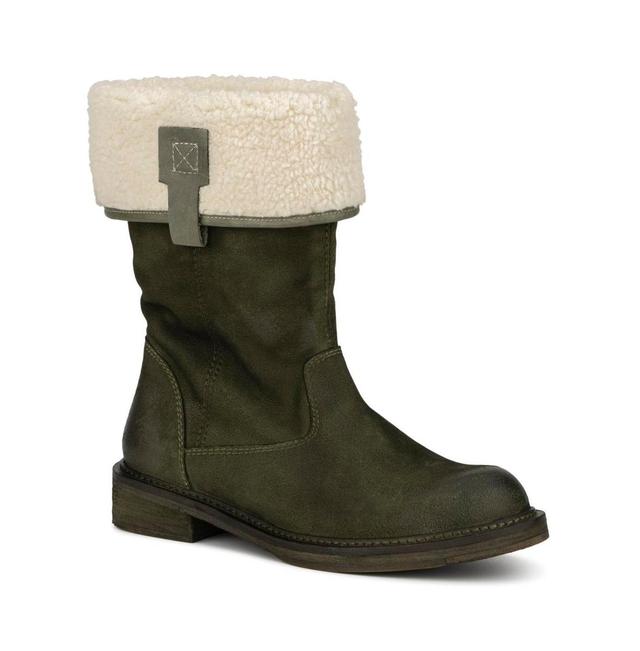 Womens Trina Boot Product Image