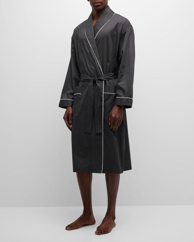 Majestic International Southport Shawl Collar Robe Product Image