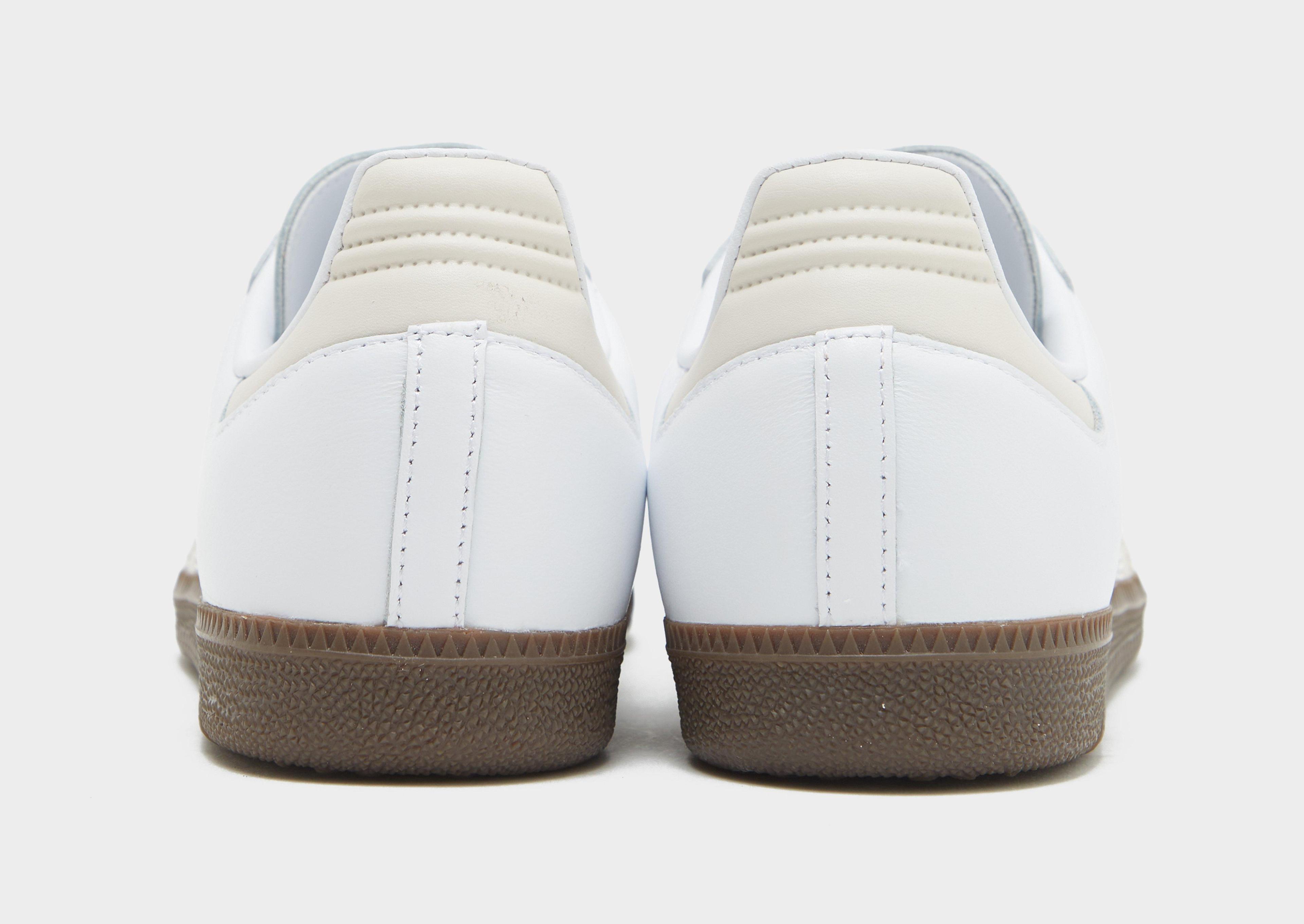 adidas Originals Samba OG Product Image