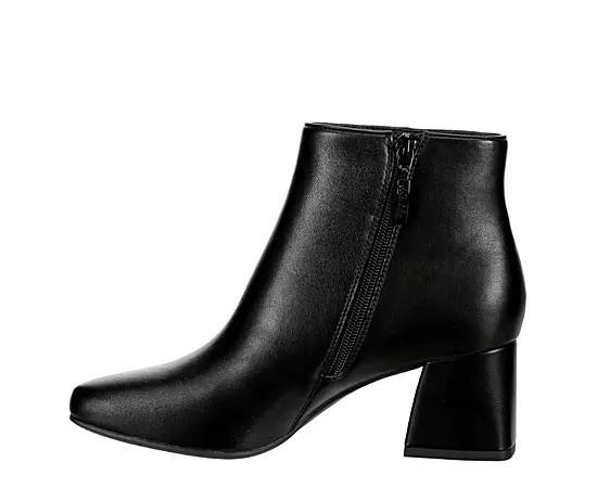 Michael By Shannon Womens Hope Dress Bootie Product Image