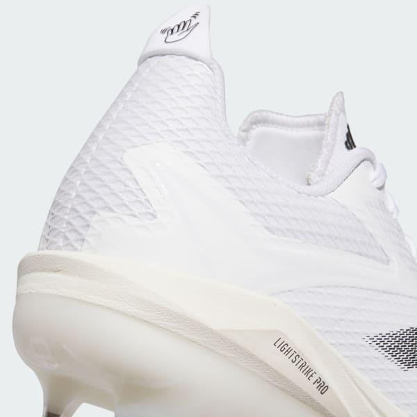 Adizero Electric TPU Baseball Cleats Product Image