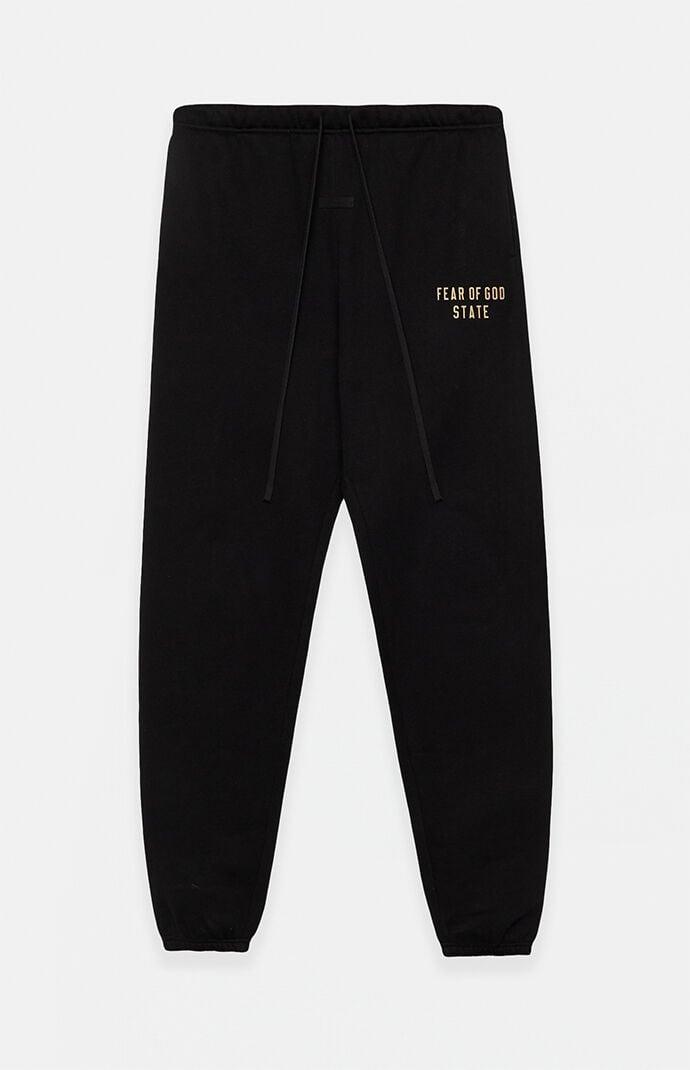 Fear of God Essentials Women's Sweatpants - product image