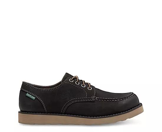 Eastland Men's Lumber Down Oxford Product Image