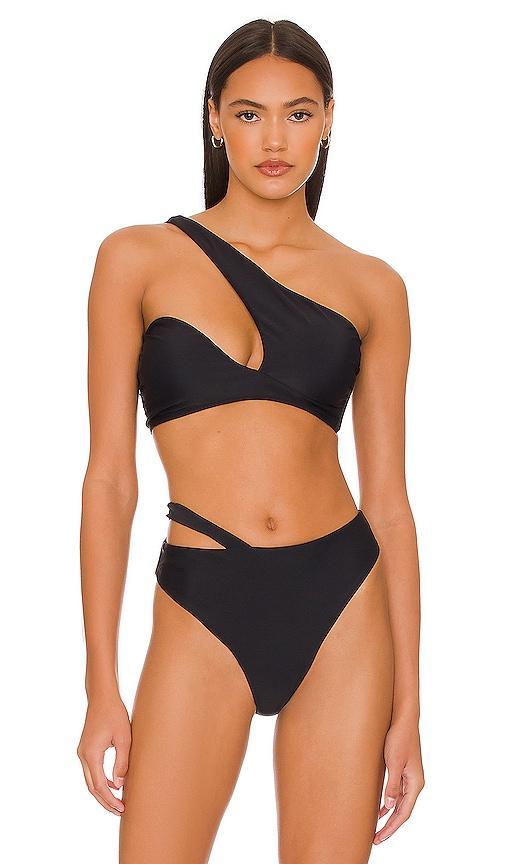 Wanda Bikini Top Product Image