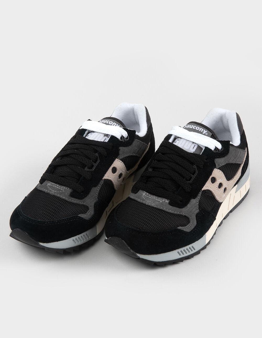 SAUCONY Shadow 5000 Mens Shoes Product Image