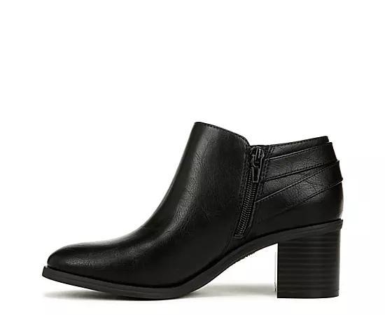 Lifestride Womens Lorelai Bootie Product Image