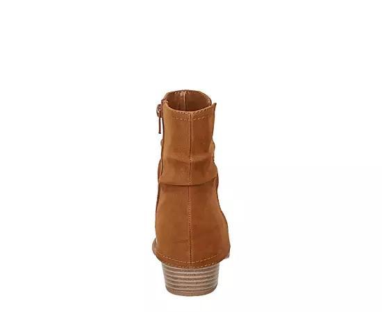 Easy Street Womens Kudos Boot Product Image