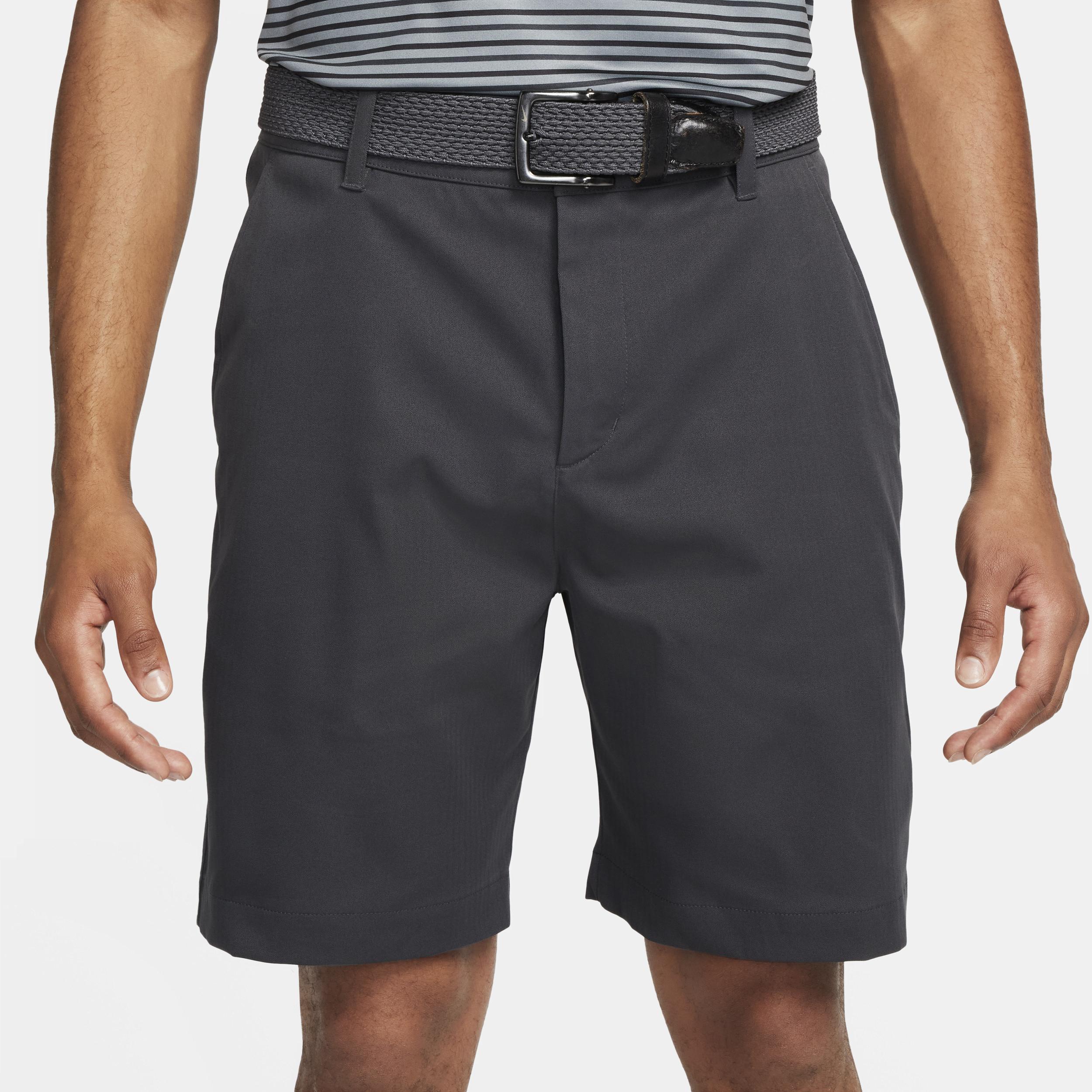 Nike Men's Tour 8" Chino Golf Shorts Product Image