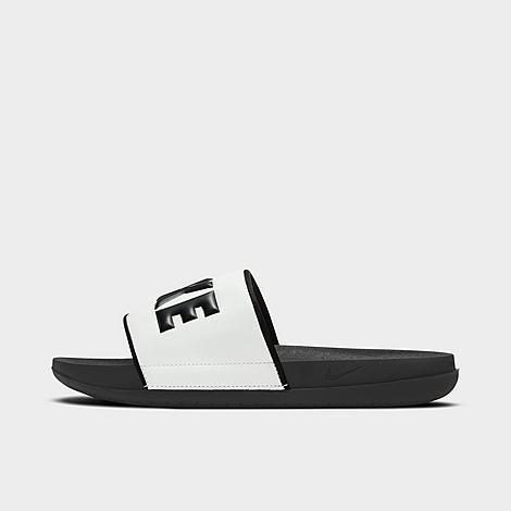 Nike Womens OffCourt Slide Sandals Product Image