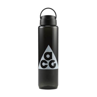 Nike ACG Tritan Twist Bottle (32 oz) Product Image