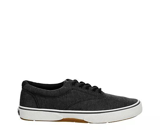 Sperry Men's Halyard Cvo Sneaker Product Image