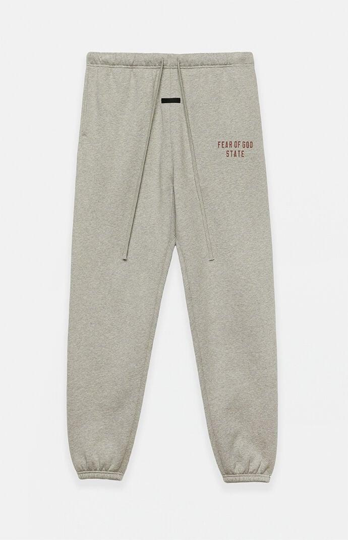 Fear of God Essentials Men's Classic Sweatpants - Product Image