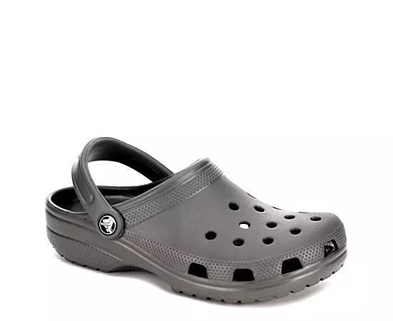 CROCS Classic Clog Product Image