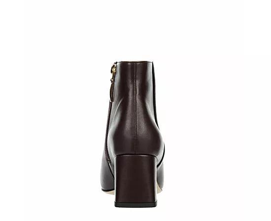 Michael By Shannon Womens Hope Dress Bootie Product Image