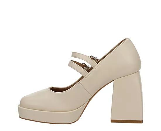 Dv By Dolce Vita Womens Brinkley Pump Product Image