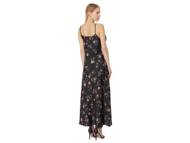 ALLSAINTS Bryony Tanana Dress Product Image