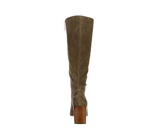 Michael By Shannon Womens Dakota Tall Boot Product Image