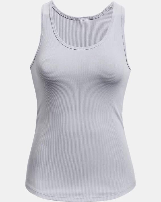 Women's UA Victory Tank Product Image