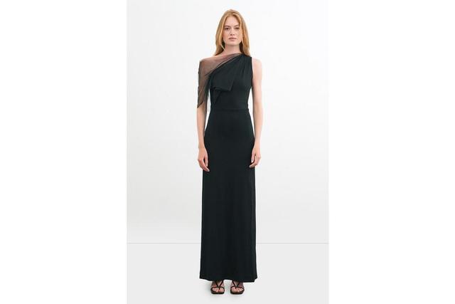 Womens Zinnia Dress Product Image