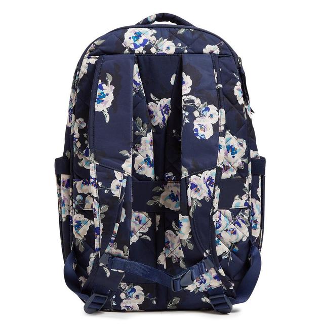 Travel Backpack Product Image