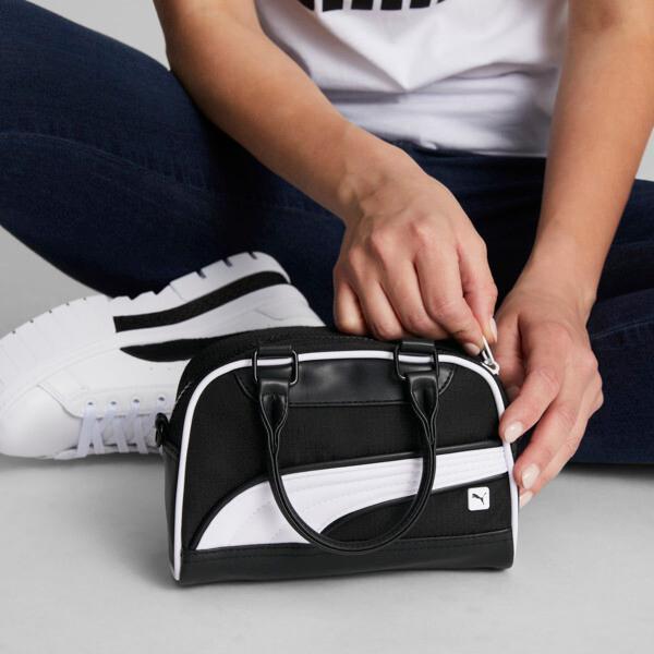 PUMA Mini Grip Women's Cross Body Bag Product Image