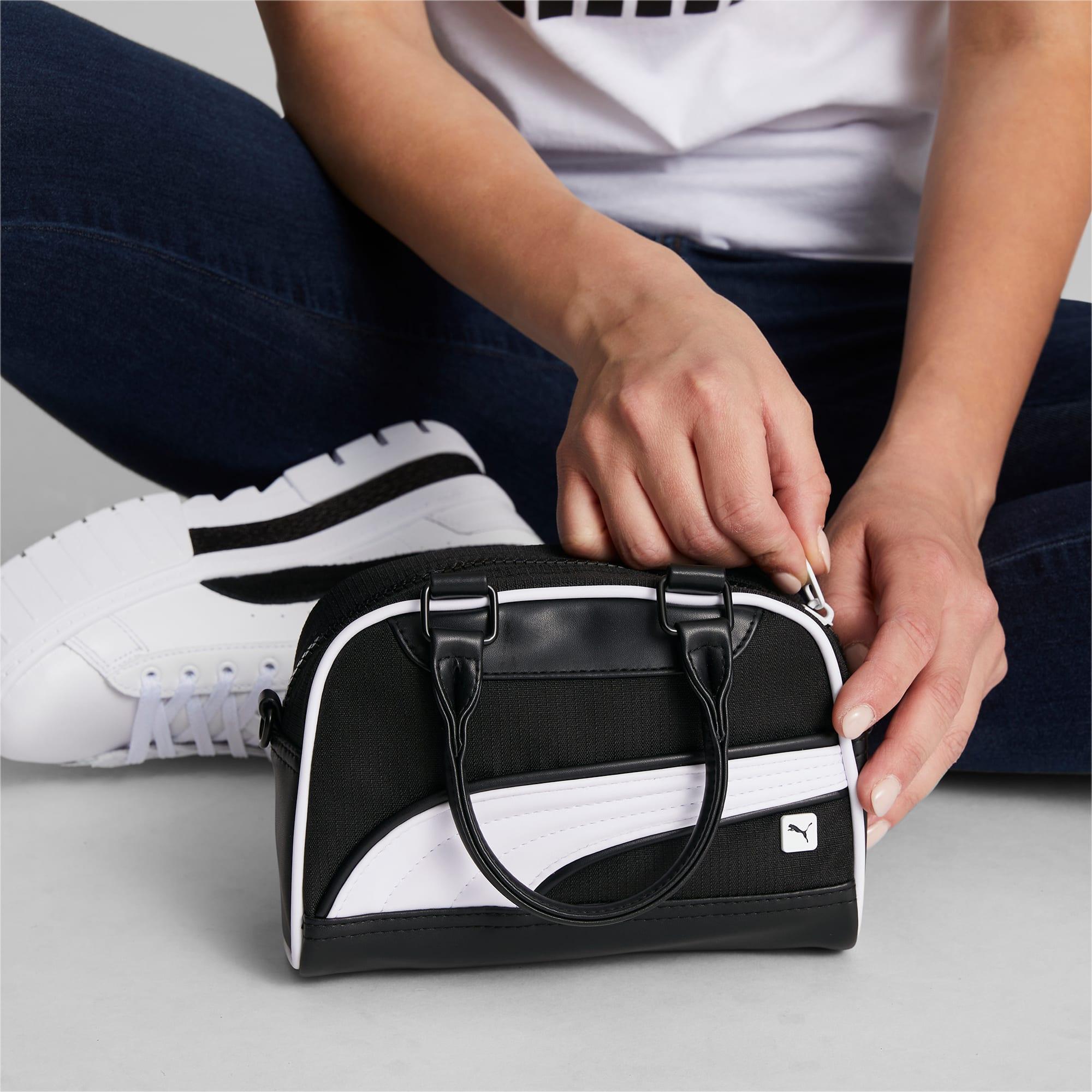 Mini Grip Women's Cross Body Bag Product Image