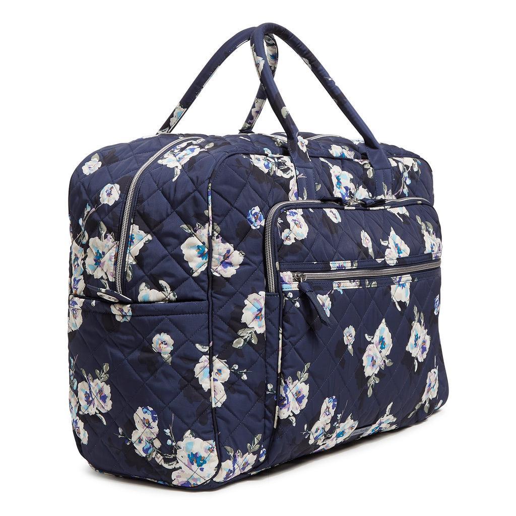 Grand Weekender Travel Bag Product Image