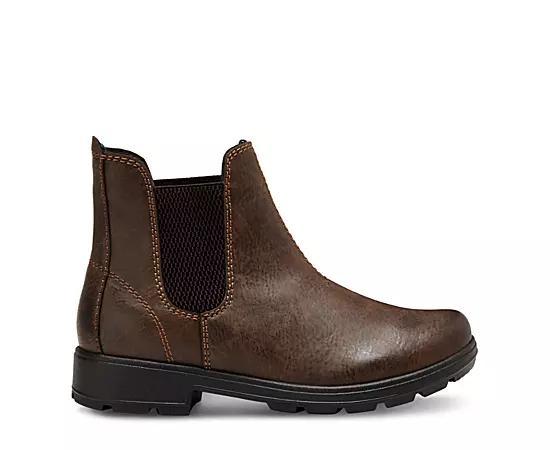 Eastland Womens Baja Chelsea Boot Product Image