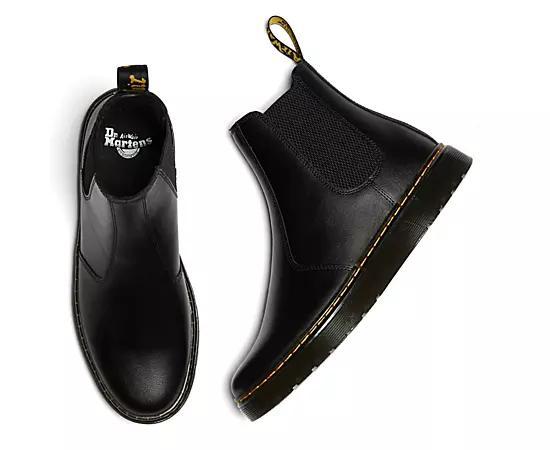 Dr.martens Womens Dorrian Chelsea Boot Product Image