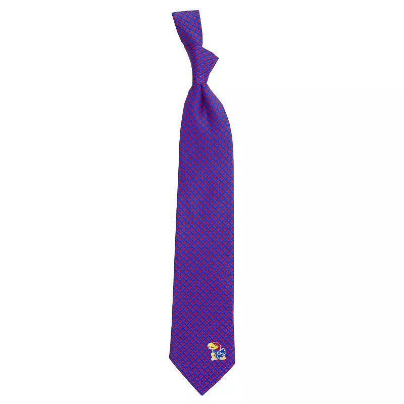 Mens MLB Diamante Cincinnati Reds Tie Product Image