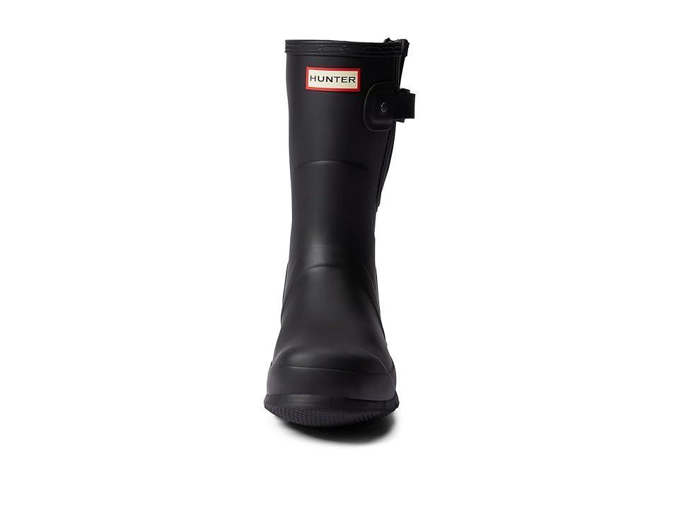 Hunter Original Adjustable Waterproof Boot Product Image