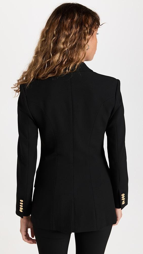 A.L.C. Sedgwick II Jacket | Shopbop Product Image