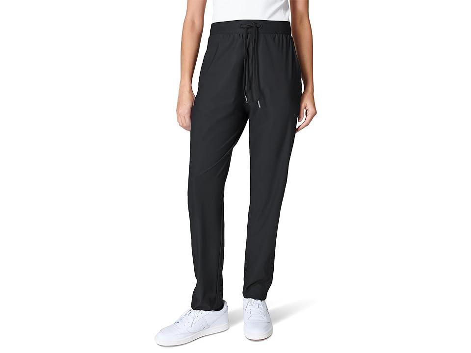 Sweaty Betty Explorer 25 Trousers Women's Clothing Product Image