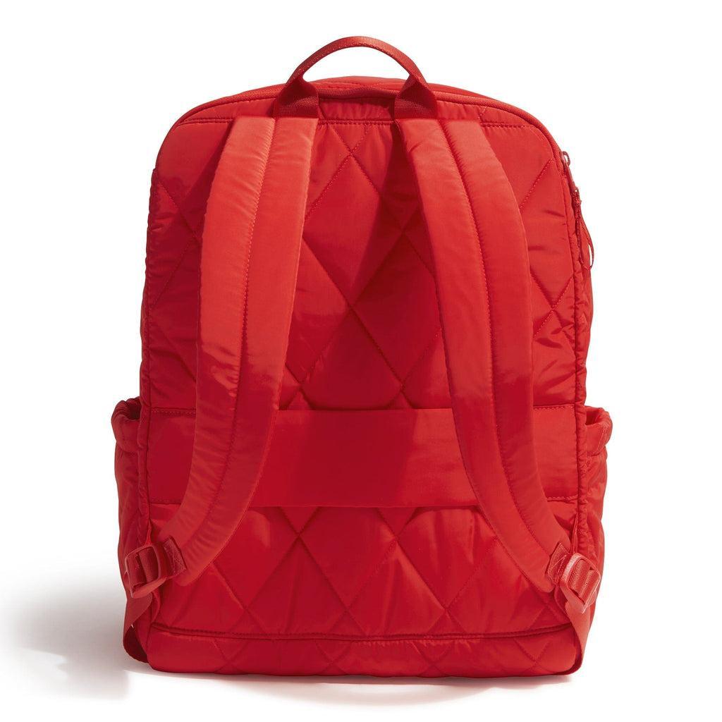 Outlet Essential Large Backpack Product Image