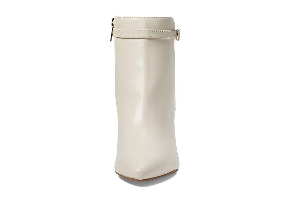 Bandolino Galayn (Ivory) Women's Boots Product Image