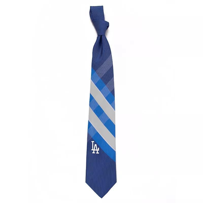 Mens Michigan State Spartans Gingham Tie Product Image