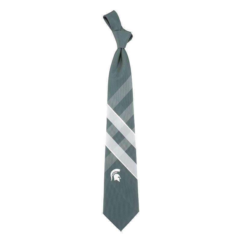 Adult NCAA Grid Tie Product Image