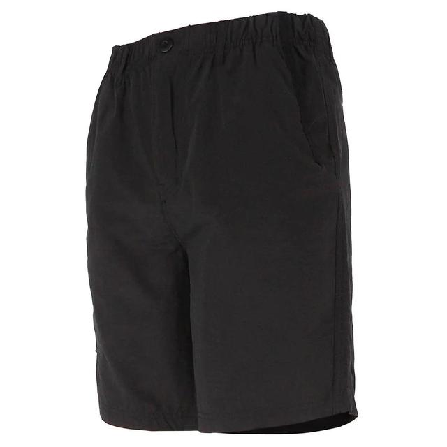 Ocean Current Men's Norfolk Zip Cargo Short Product Image