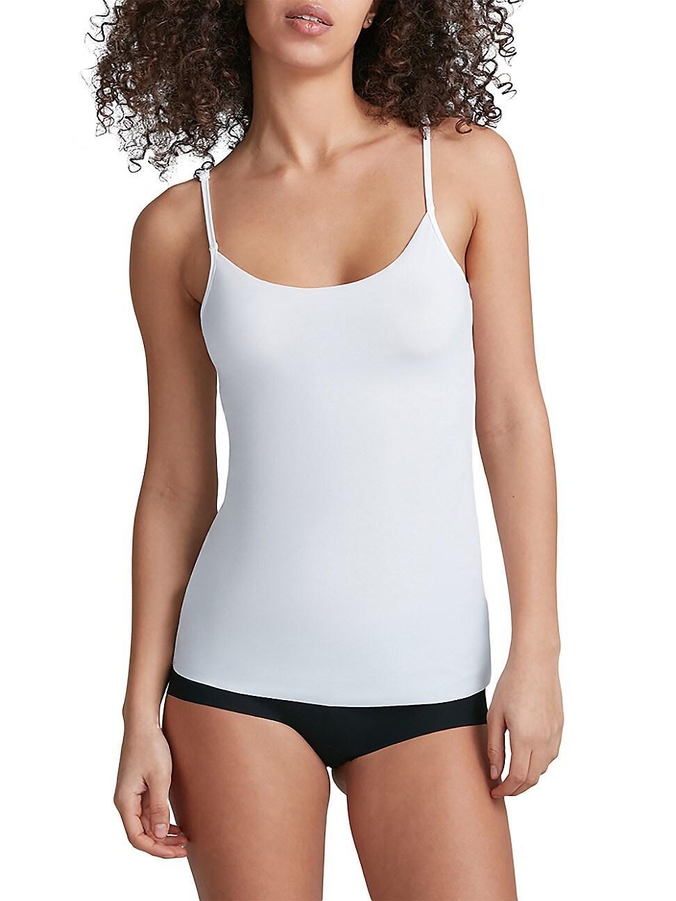 Commando Classic Camisole Product Image