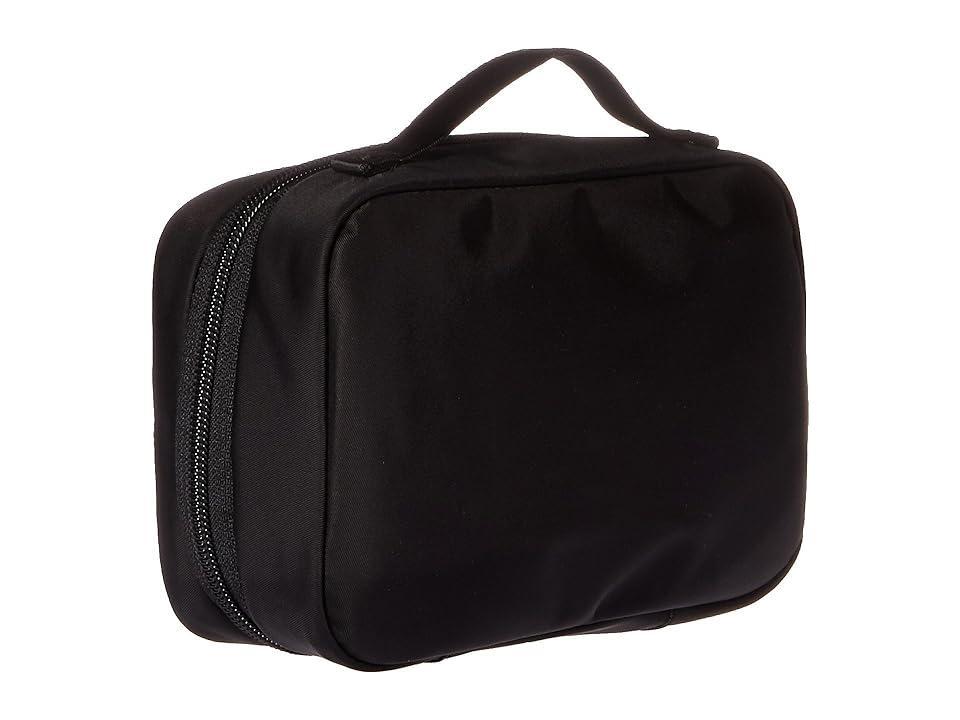 Tumi Accessory Pouch Small Product Image