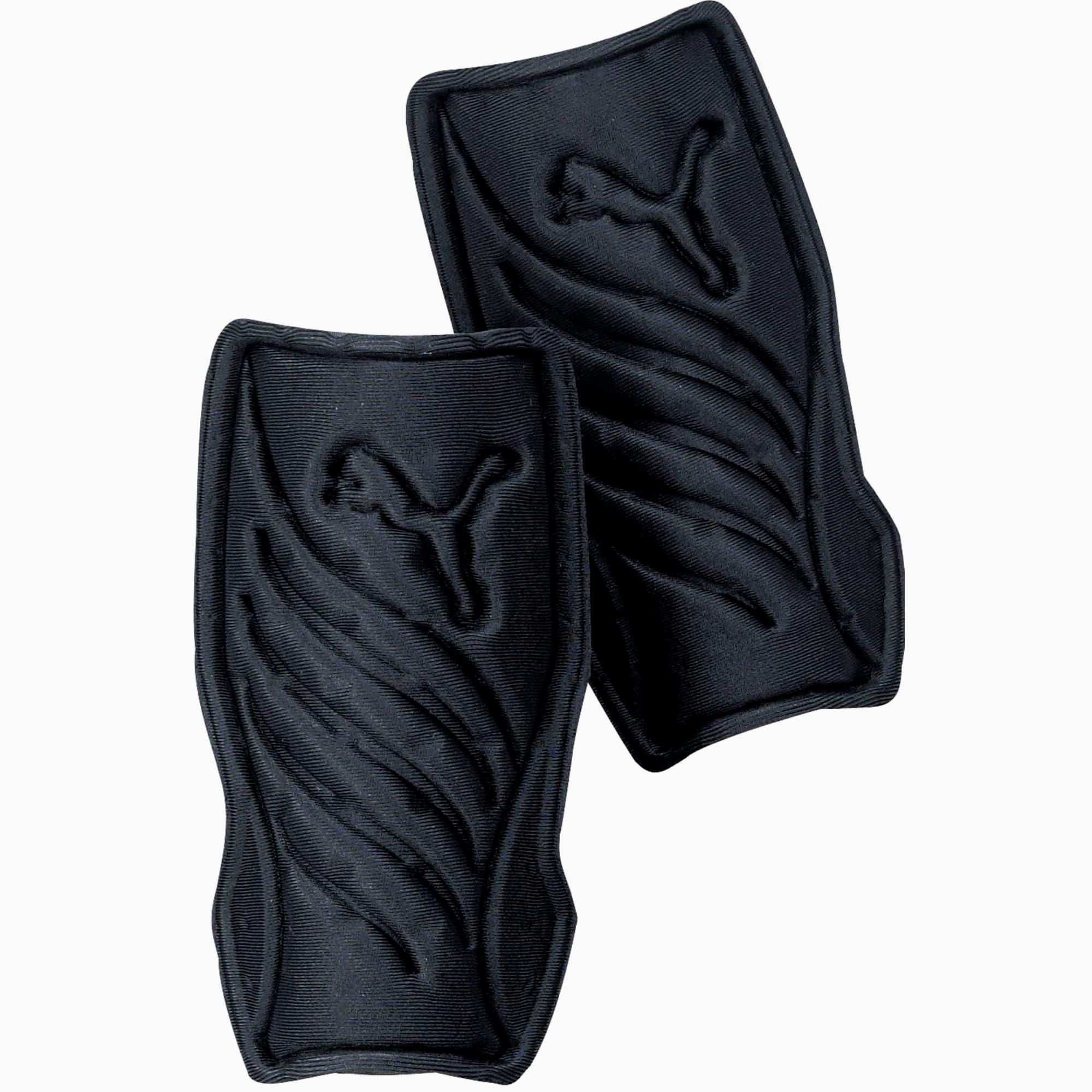 PowerCat Lite Shin Guards Product Image