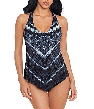 Womens Vera Cruz Taylor Tankini Top Product Image