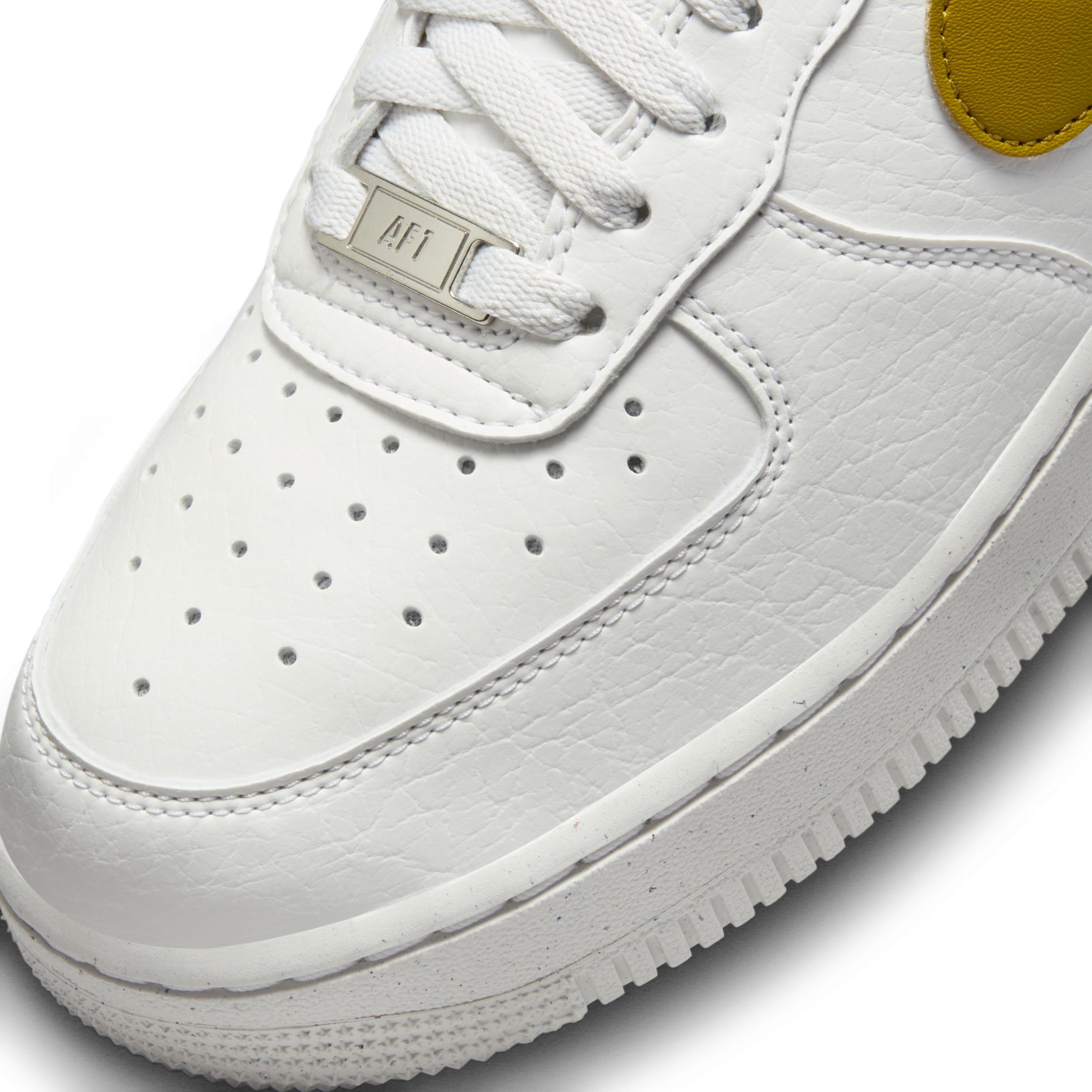 Nike Air Force 1 '07 Next Nature Women's Shoes Product Image