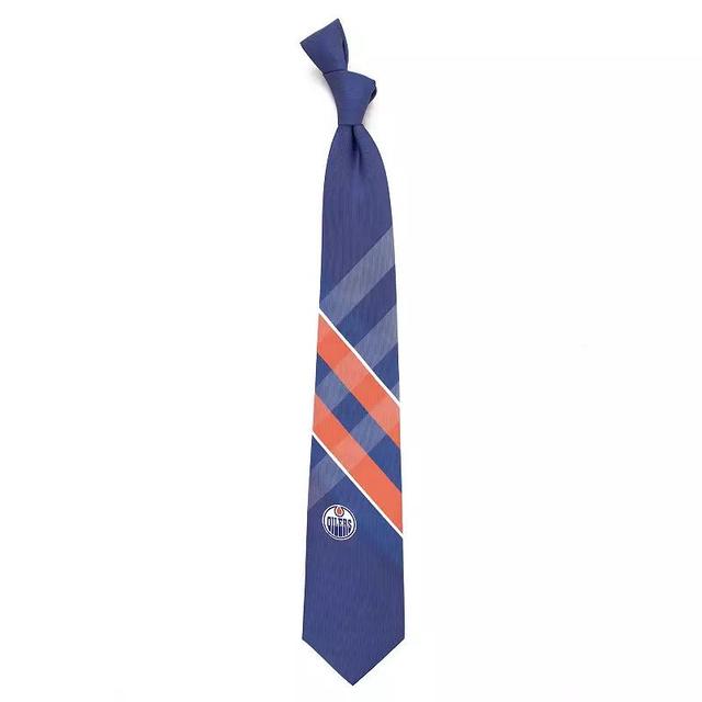 Mens NHL Tie Product Image