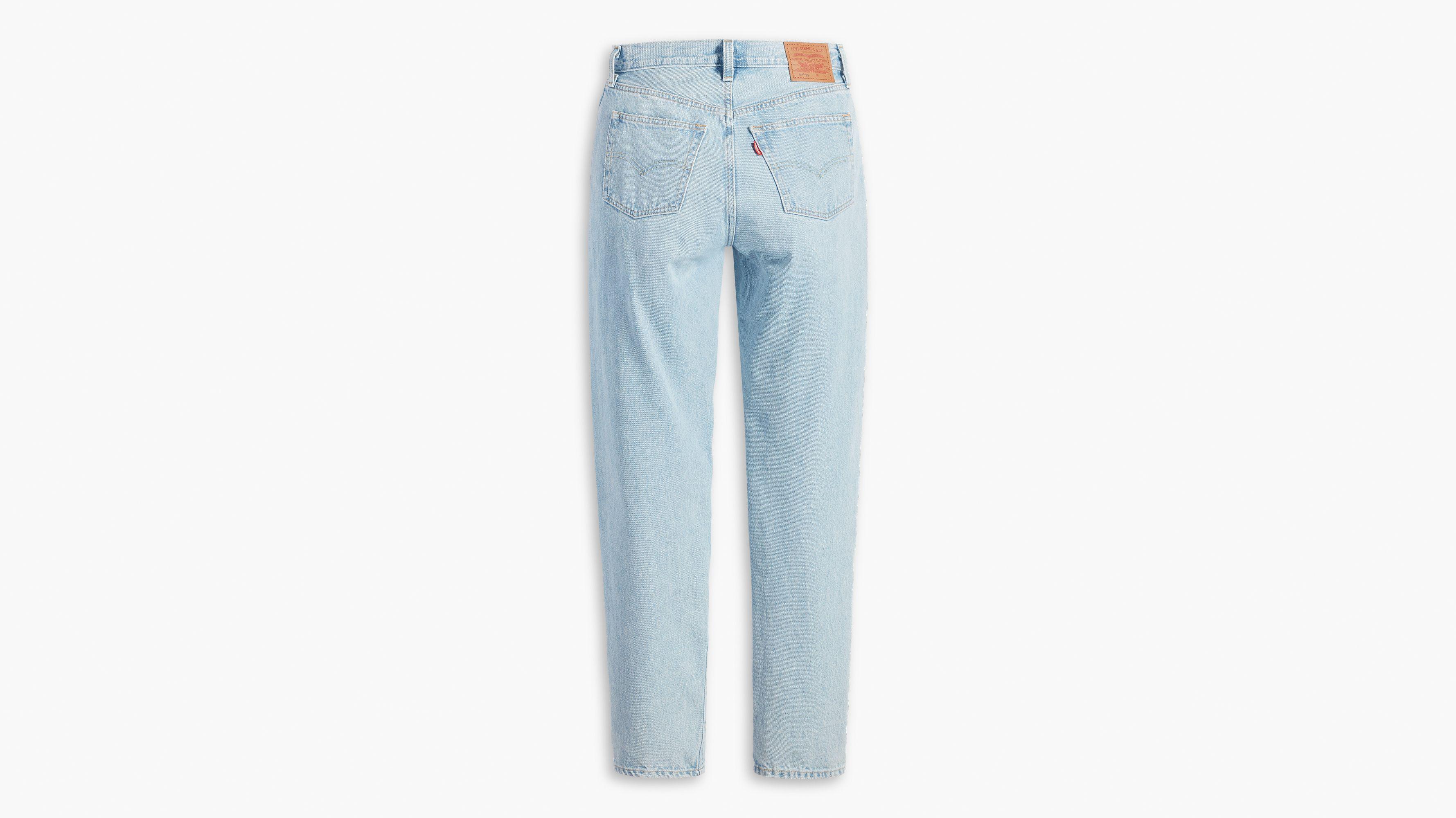 Levi's '81 Women's Jeans Product Image